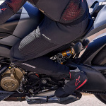 alpinestars_trousers_textile_troop-air-pro_black-black_lifestyle1.jpg