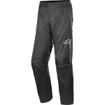 alpinestars_waterproofs_hurricane-rain-v2-trousers_black.jpg
