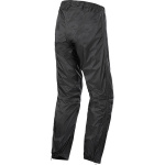 alpinestars_waterproofs_hurricane-rain-v2-trousers_black_detail1.jpg