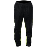 alpinestars_waterproofs_hurricane_pants_fluo_black.jpg