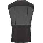 alpnestars_airbag-vest_stella_tech-air-3_detail1.jpg