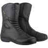 Alpinestars Web Gore-Tex Boots - Black Thumb 0