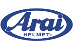 Arai