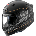 arai-quantic-dark-citizen.jpg