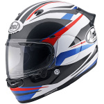 Arai Quantic image