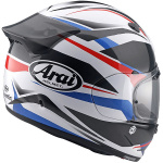 arai-quantic-ray-white_detail1.jpg