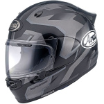 Arai Quantic image