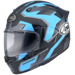 Arai Quantic image