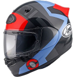 Arai Quantic image