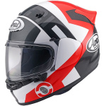 Arai Quantic image