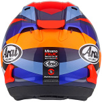arai-rx-7v-evo-mwc_detail3.jpg