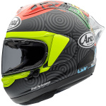 Arai RX-7V Evo image