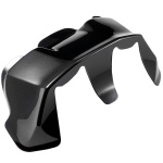 arai-rx-7v-racing-fim-ex2-diffuser-spoiler-diamond-black.jpg