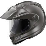 arai-tour-x4-adventure_grey.jpg