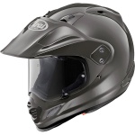 Arai Tour X4 image