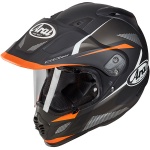 Arai Tour X4 image