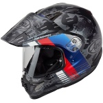 Arai Tour X4 image