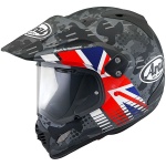 Arai Tour X4 image