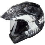 Arai Tour X4 image