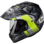 Arai Tour X4 image