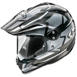 Arai Tour X4 image