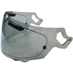 arai-vas-v-type-max-vision-visor-road-legal-light-smoke.jpg