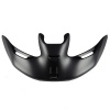 arai_acr2_rear_air_conductor_duct_frost_black.jpg