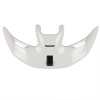 arai_acr2_rear_air_conductor_duct_white.jpg