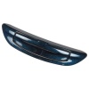 arai_chin-vent_ie-type_dia-blue.jpg