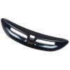 arai_chin-vent_im-type_dia-blue.jpg