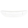 arai_chin-vent_iq-type_gloss-white.jpg