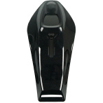 arai_dual_flow_front_air_duct_chaser-x_diamond_black.jpg