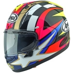 Arai RX-7V Evo image