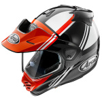 Arai Tour X5 image