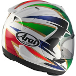 arai_full-face_rx-7v-evo_cadalora-restyle_detail1.jpg