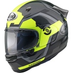 Arai Quantic image