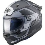 arai_helmet_full-face_quantic_face-grey.jpg