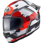 arai_helmet_full-face_quantic_face-red.jpg