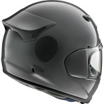 arai_helmet_full-face_quantic_modern-grey_detail1.jpg