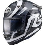 Arai Quantic image