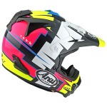 arai_helmet_mx-v-evo_battle-yellow_detail1.jpg