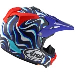 arai_helmet_mx-v-evo_stream-blue_detail1.jpg