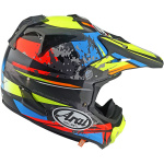 arai_helmet_mx-v-evo_track_detail1.jpg