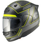 arai_helmet_quantic-giu-yellow.jpg