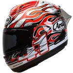 arai_helmet_rx-7v-evo_haga.jpg