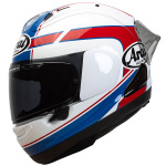 arai_helmet_rx-7v-evo_schwantz-design.jpg
