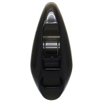 arai_helmet_spares_air_duct_ic-5_tint.jpg