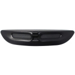 arai_helmet_spares_chin_vent-im_type-frost_black.jpg