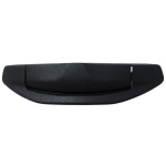 arai_helmet_spares_chin_vent_iq_type-frost_black.jpg