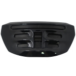 arai_helmet_spares_chin_vent_ir_type_black.jpg
